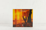 Preço de Cada Um – Vinyl LP/CD - Mr Bongo