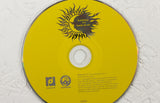 Flaviola e o Bando do Sol – Vinyl LP/CD - Mr Bongo