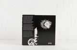 Flaviola e o Bando do Sol – Vinyl LP/CD - Mr Bongo