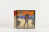 Hollie Cook – CD/Vinyl LP - Mr Bongo