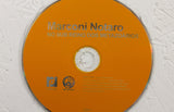 Marconi Notaro – No Sub Reino Dos Metazoarios – Vinyl LP/CD - Mr Bongo USA