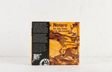 Marconi Notaro – No Sub Reino Dos Metazoarios – Vinyl LP/CD - Mr Bongo USA