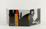Salvador Trio – Vinyl LP/CD - Mr Bongo
