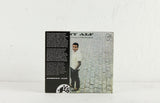 Johnny Alf – Vinyl LP/CD - Mr Bongo