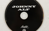 Johnny Alf – Vinyl LP/CD - Mr Bongo