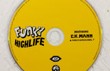 Funky Highlife – Vinyl LP/CD - Mr Bongo