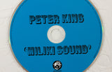 Miliki Sound – Vinyl LP/CD - Mr Bongo