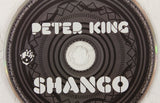 Shango – Vinyl LP/CD - Mr Bongo