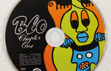 Blo – Chapter One – Vinyl LP/CD - Mr Bongo