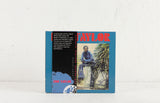Ebo Taylor – Vinyl LP/CD - Mr Bongo