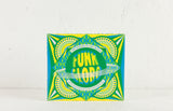 Funk Globo: The Sound Of Neo Baille – CD - Mr Bongo