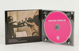 Arthur Verocai – Arthur Verocai – Vinyl LP/CD/Cassette – Mr Bongo