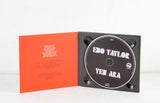 Ebo Taylor – Yen Ara – Vinyl LP/CD – Mr Bongo