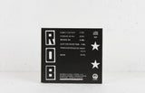 Rob (Funky Rob Way) – Vinyl LP/CD