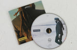 Protoje – A Matter Of Time – Vinyl LP/CD – Mr Bongo