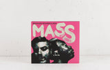 MASS – Vinyl LP/CD