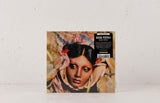 Asha Puthli – Vinyl LP