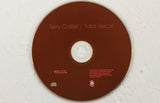 Total Recall – CD - Mr Bongo
