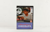 Strawberry & Chocolate (1994) – DVD - Mr Bongo