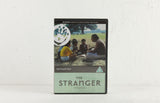 The Stranger (Agantuk) (1991) – DVD - Mr Bongo