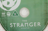 The Stranger (Agantuk) (1991) – DVD - Mr Bongo