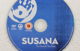 Susana (1950) – DVD - Mr Bongo
