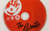The Brute (El Bruto) (1953) – DVD - Mr Bongo