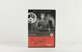The Brute (El Bruto) (1953) – DVD - Mr Bongo