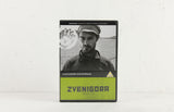 Zvenigora (1928) – DVD - Mr Bongo