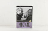King Lear (Korol Lir) (1971) – DVD - Mr Bongo