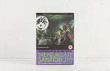The Hourglass Sanatorium: Restored Edition (1973) – DVD/Blu-ray - Mr Bongo