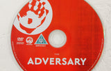 Satyajit Ray – The Adversary (1972) – DVD – Mr Bongo