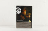 The Hound Of The Baskervilles (1981) – DVD - Mr Bongo