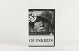 Outskirts (Okraina / The Patriots) – DVD - Mr Bongo