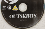 Outskirts (Okraina / The Patriots) – DVD - Mr Bongo