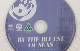 By The Bluest Of Seas (U samogo sinego morya) – DVD - Mr Bongo