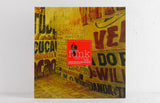 Funk Carioca compiled by Tetine – Vinyl LP/CD - Mr Bongo