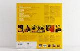 Brazilian Beats 6 – CD - Mr Bongo