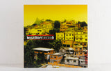 Brazilian Beats 6 – CD - Mr Bongo