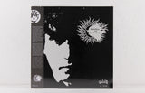 Flaviola e o Bando do Sol – Vinyl LP/CD - Mr Bongo