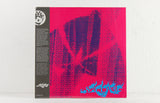 Satwa – Vinyl LP/CD - Mr Bongo