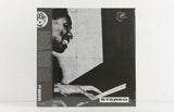 Salvador Trio – Vinyl LP/CD - Mr Bongo