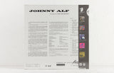 Johnny Alf – Vinyl LP/CD - Mr Bongo