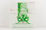 Omo Lewa – Vinyl LP/CD