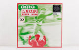 Omo Lewa – Vinyl LP/CD