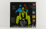 Blo – Chapter One – Vinyl LP/CD - Mr Bongo