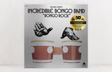 Bongo Rock (50 Years Edition) – Vinyl LP