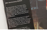 Return Of The Incredible Bongo Band: Deluxe 40th Anniversary Edition – Vinyl LP - Mr Bongo