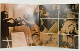 Arthur Verocai – Arthur Verocai – Vinyl LP/CD/Cassette – Mr Bongo