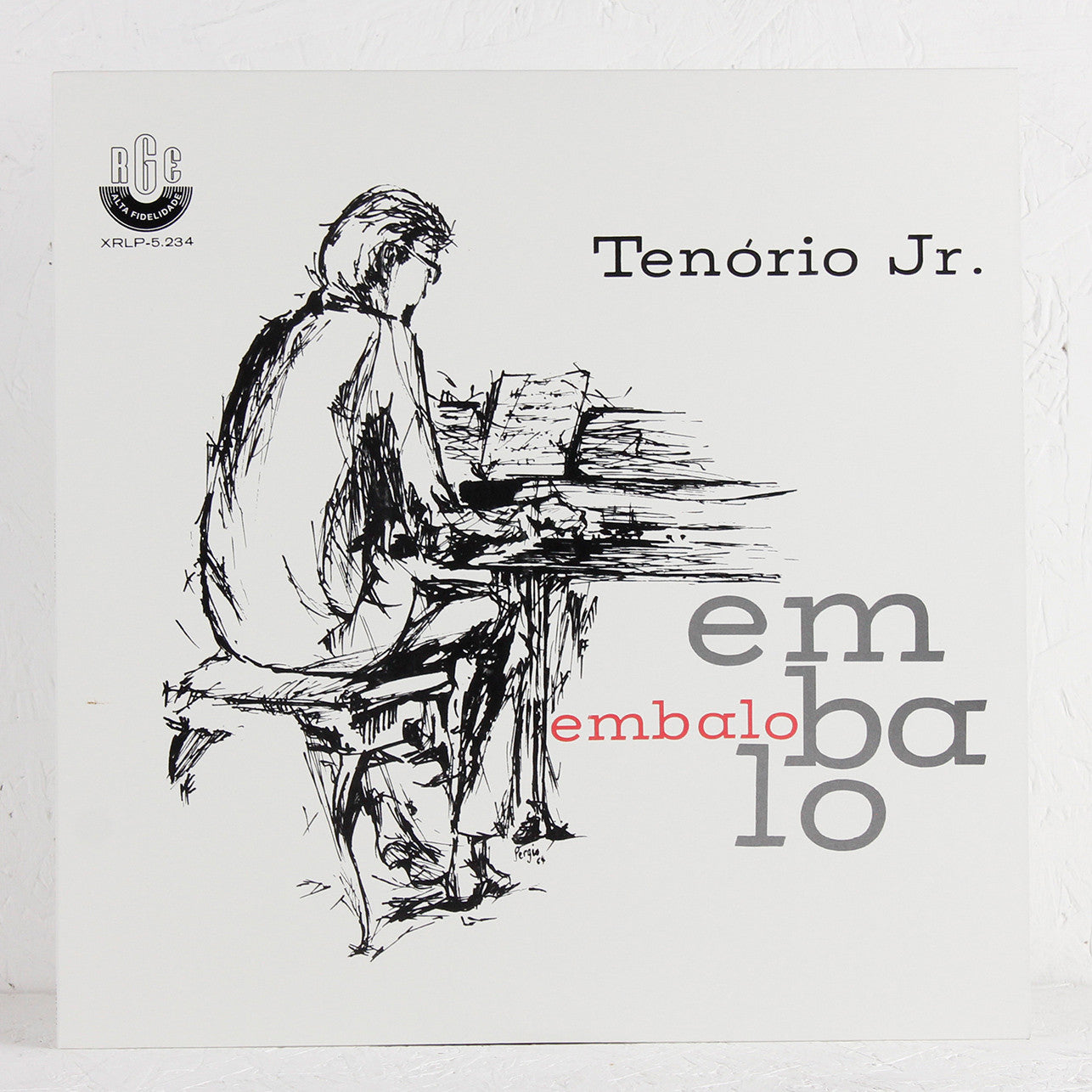 【プロモ】TENORIO JR EMBALO BRAZIL ORIG mono s-l400.jpg